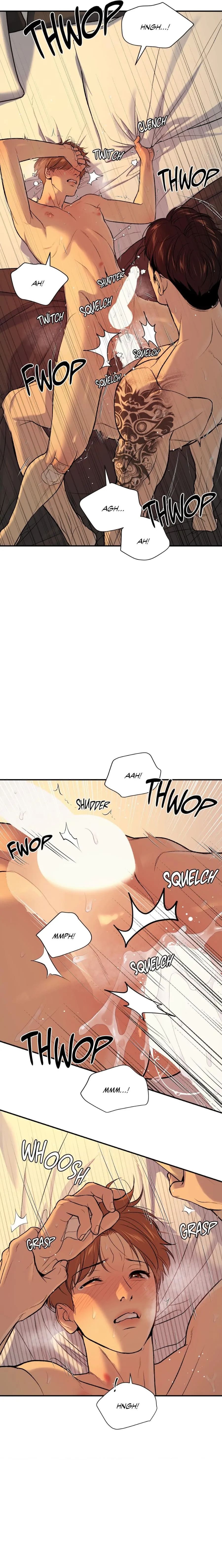 Jinx, Chapter 44 image 15
